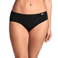 thumbnail image 2 of Jockey Bikini Ultra Doux pour Femmes - Lot de 3, 2 of 6