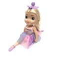 thumbnail image 5 of Ballerina Dreamer - 18" Spinning Ballerina Doll, 5 of 5