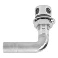 thumbnail image 1 of Évent de Réservoir de Gaz pour Bateau, Évent de Réservoir de Gaz pour Bateau Évent de Réservoir de Carburant Marin Évent de Réservoir de Carburant Qualité à Laquelle Vous Pouvez Faire Confiance, 1 of 8