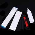 View all media