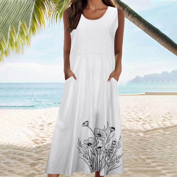 collared denim mini dress Clarisse A-line Neck Customize / White/Navy / Harlequin it features a structured swatches-centerfold-sequin-mini-dress Color:Blue Sapphire Chiffon Skirt Maxi Skirt