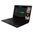 thumbnail image 4 of Lenovo ThinkPad Portable T14 G1 Intel Core i7-10510U 16 Go RAM 512 Go SSD 14 Po FHD Windows 11 Pro Remis à Neuf, 4 of 5