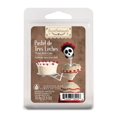 thumbnail image 1 of ScentSationals Scented Wax Cubes - Pastel de Tres Leches, 1 of 4