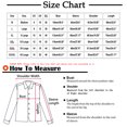 thumbnail image 3 of Mens Autumn Fashion Pure Color Stand Collar Imitation Leather Jacket Coat, 3 of 8