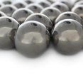 thumbnail image 2 of (20 Pieces) Pgn - 1-1/16"" Inch (27 Mm) Pinball Replacement Steel Balls G100, 2 of 4