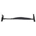 thumbnail image 4 of Outdoor Lightweight Single Shoulder Strap Shockproof Portable Elastic Carrying Tool Thickened Pad Light Stand Carriers, 4 of 9
