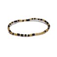 thumbnail image 1 of Rice Bead Ankle Bracelet Unique Colour-fast Ankles Chains Exquisite Handmade Multi-purpose Chic Girls Anklets Feet Decor 22, 1 of 7
