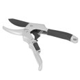 thumbnail image 3 of Branch Scissor, Pruning Shears Rustproof Safe Ergonomic  for Courtyard, 3 of 8