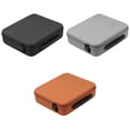 thumbnail image 4 of maskred Drone Box Waterproof Drop-proof And Dust-proof Storage Bag For FLIP Moisture-proof Gray FP-B958, 4 of 6