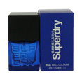 thumbnail image 1 of Blue by Superdry For Men EDC Spray 0.84oz 25ml, 1 of 1