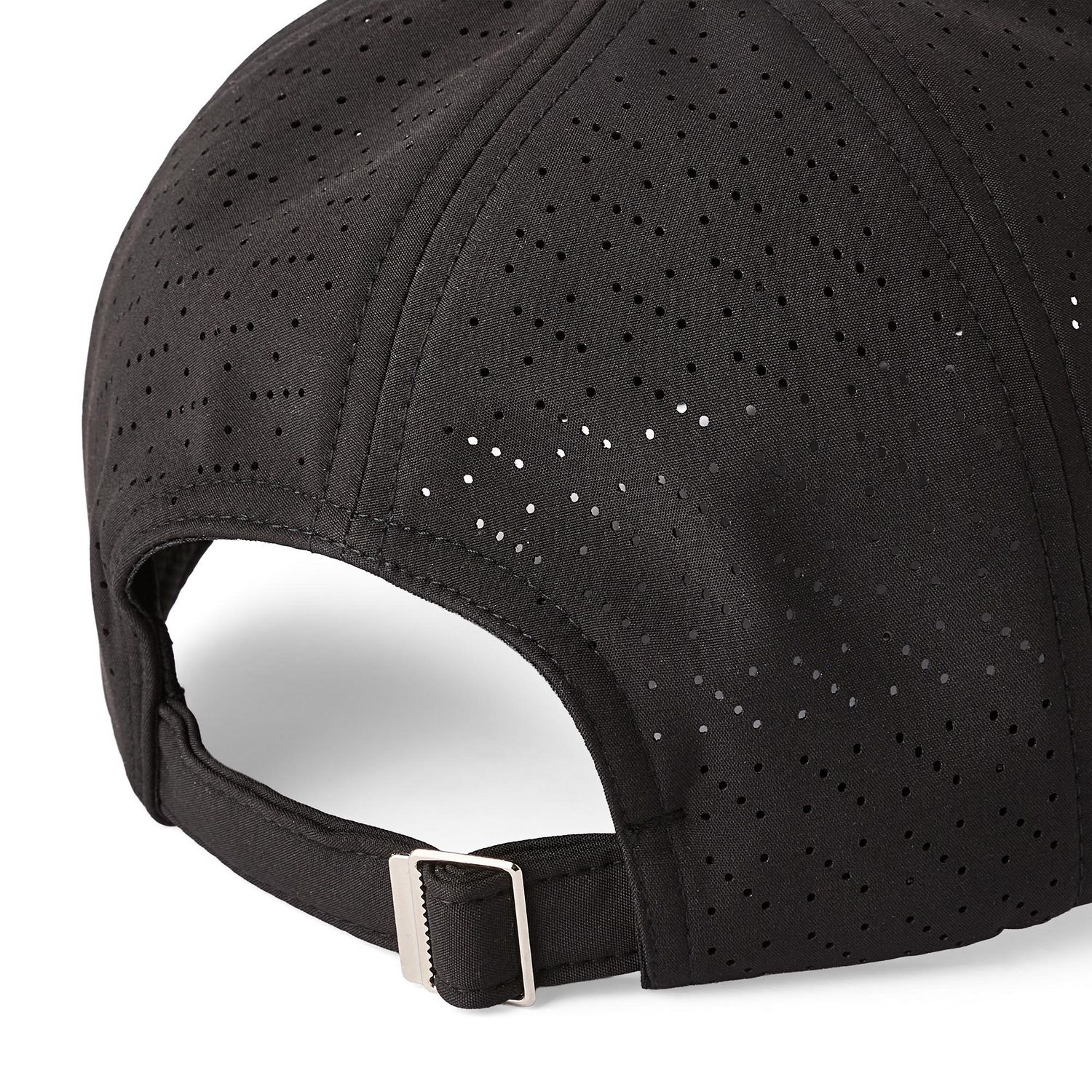 Casquette de baseball Athletic Works pour hommes