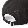 thumbnail image 4 of Athletic Works Men's Baseball Cap, 4 of 4