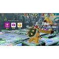 thumbnail image 2 of Switch Super Mario Party [Download], 2 of 9