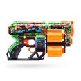 thumbnail image 3 of Pistolet à fléchettes X-Shot Skins Dread (12 fléchettes), 3 of 8