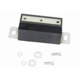 thumbnail image 3 of Whiteline Auto Trans Mount W93472 avec Support/plaque/deux Boulons/quatre Rondelles, 3 of 3