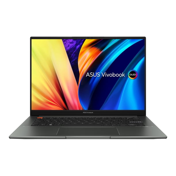 Open Box - Asus Vivobook S 14X OLED S5402 14.5