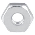 thumbnail image 4 of Guide Sprocket Nut, Accurate Chainsaw Nut Stainless Steel 8mm   For  Chainsaw, 4 of 8