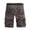 C-Grey, variant on Kcodviy Beach Trouser Casual Pant G H Bass Pants Men's Pants Work Pocket Cargo Shorts Men's Cargo Pants Relaxed Fit Color Outdoors Men's Work Pants with Side Pockets Pants