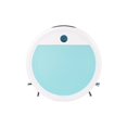 thumbnail image 4 of Birdeem Smart Home Appliances Sweeping and Mopping Robot Sterilizing Smart Vacuum Cleaners, 4 of 5