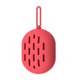 thumbnail image 2 of Makeup Sponge Holder  Double-sided Breathable Shatterproof Eco-Friendly Silicone Beauty Make Up Blender Case for Travel, 2 of 7