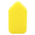 thumbnail image 1 of 698369, Foam Air Filter Elements Air Filter Elements 10Pcs Versatile  for Lawn Mower, 1 of 8