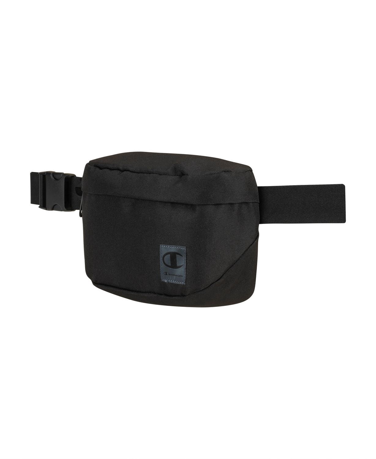 Champion Atlas Waist Pack Bag