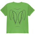thumbnail image 1 of Halloween Praying Mantis Costume Youth T Shirt, 1 of 1