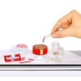 thumbnail image 2 of MGA's Miniverse Make It Mini Treats, 2 of 7