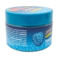 thumbnail image 4 of Gommage corporel Jolly Rancher bleu, 4 of 5