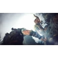 thumbnail image 4 of Wo Long Fallen Dynasty (Xbox), 4 of 8