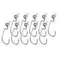 thumbnail image 1 of jinwen Hameçon de Pêche Jig 14 g, 1 of 9