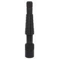 thumbnail image 1 of Ring Stretcher Enlarger Expander Mandrel Wedding Band Sizer Jewelry Ring Sizing Tool, 1 of 6