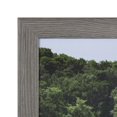 thumbnail image 4 of Hometrends Museum Graywash Poster Frame, 4 of 6