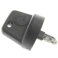 thumbnail image 2 of OEM Can-Am Commander, Renegade et Outlander Clé Numérique Électronique 2006-2013 - 710000817, 2 of 3