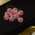 thumbnail image 4 of serony 10 Pieces Polyhedral Dice Wear Resistant Accessories for MTG Toy Gift RPG, 4 of 9