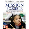thumbnail image 2 of Mission Possible : Comment les Secrets des Académies de Succès Peuvent Travailler dans Toute École, 2 of 3