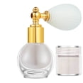 thumbnail image 2 of mtvxesu High Light High-gloss Brightening Powder Spray Body Powder Spray Glitter Powder Sale, 2 of 2