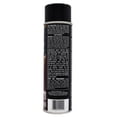 thumbnail image 3 of Rustcheck Black Undercoating 11010, 3 of 3