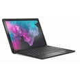 thumbnail image 1 of Brydge 12.3 Wireless Keyboard for Microsoft Surface Pro, 1 of 4