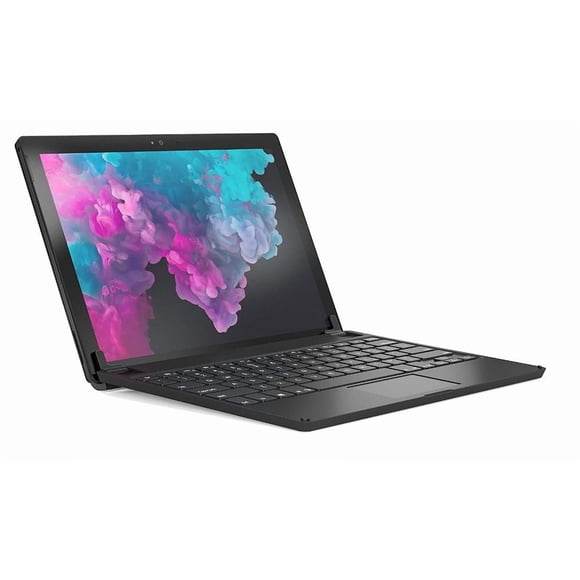 Brydge 12.3 Wireless Keyboard for Microsoft Surface Pro