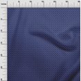 thumbnail image 2 of oneOone Polyester Lycra Fabric Shapes Geometric Sashiko Print Fabric by Yard 56 Inch Wide, 2 of 4
