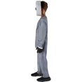 thumbnail image 4 of Speakerman Costume - Boys Costume - S, 4 of 7