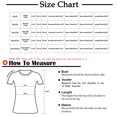 thumbnail image 2 of Fridja Women Solid Double Breasted Button Front Style Plus Size Coat Tops, 2 of 3