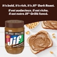 thumbnail image 4 of JIF DARK ROAST CRMY, 4 of 9
