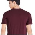 thumbnail image 3 of George Men's Basic Tee, 3 of 6