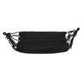 thumbnail image 2 of Hanging Hammock Chair, 39.4x51.2in Outdoor Swing Chair Foldable Up To 330lbs  For Mountain Trips, 2 of 8