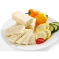 thumbnail image 3 of Fromage à saveur d'herbes et d'épices havarti Castello 200 g, 3 of 3