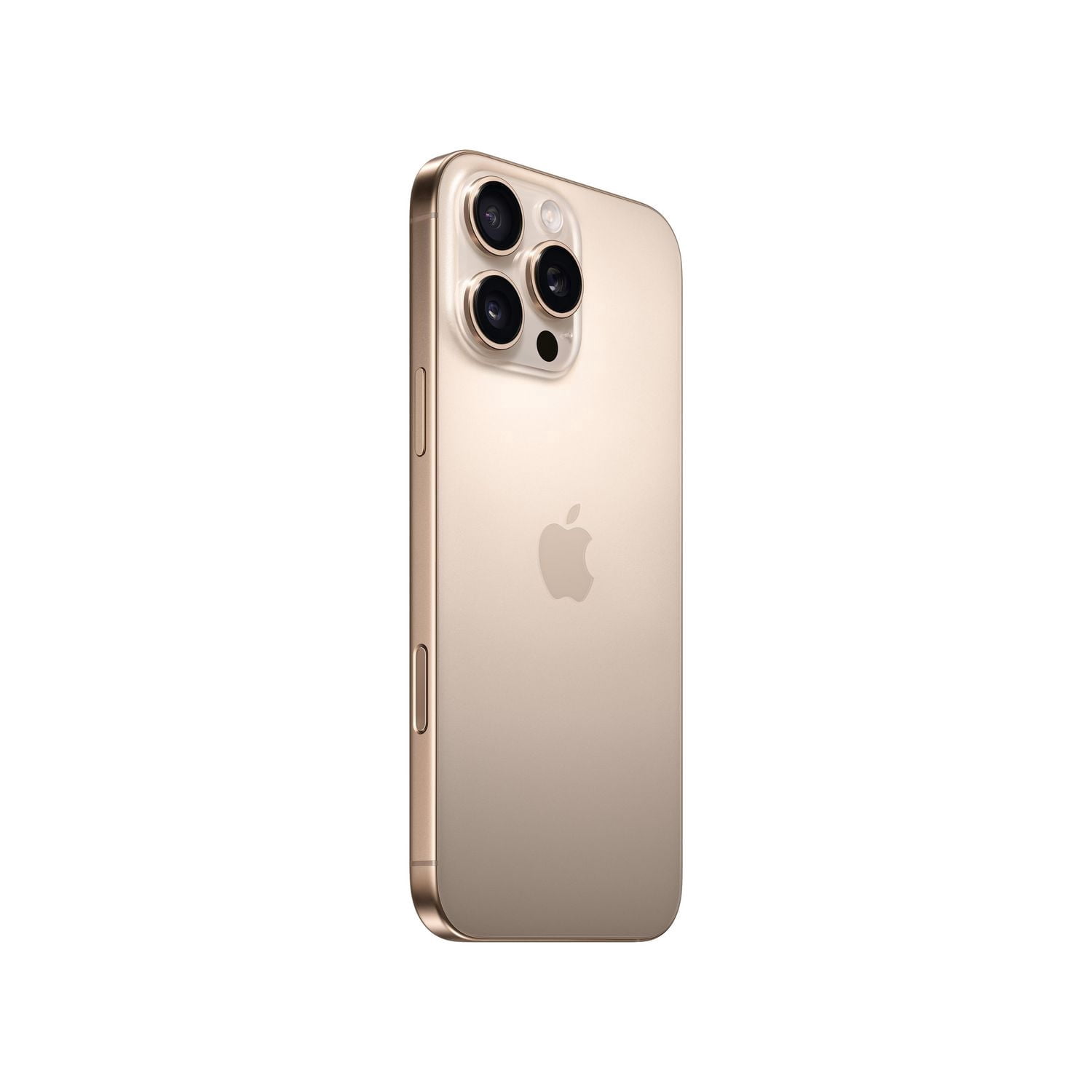 iPhone 16 Pro Max 256g with Apple Intelligence - Walmart.ca