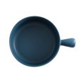 thumbnail image 1 of maskred Enjoy Soup In Style With Cute Porcelain Bowls Suitable For All Occasions Lightweight And Portable Blue, 1 of 6