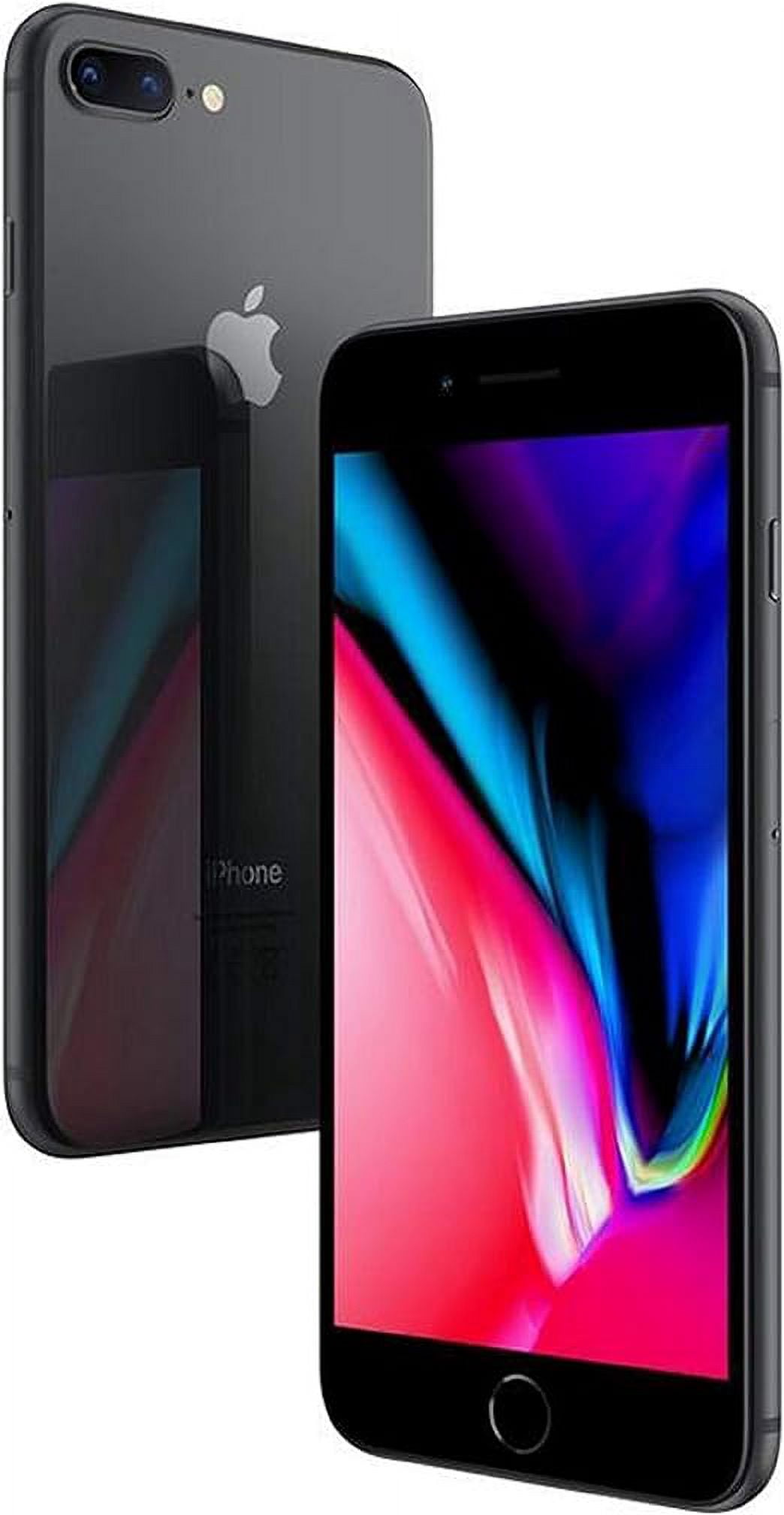 iPhone 8 Plus 64GB ゴールド☆本日限定お値下げ iPhone8 Plusアイフォンエイトプラス 64GB ゴールド iPhone 0 64GB